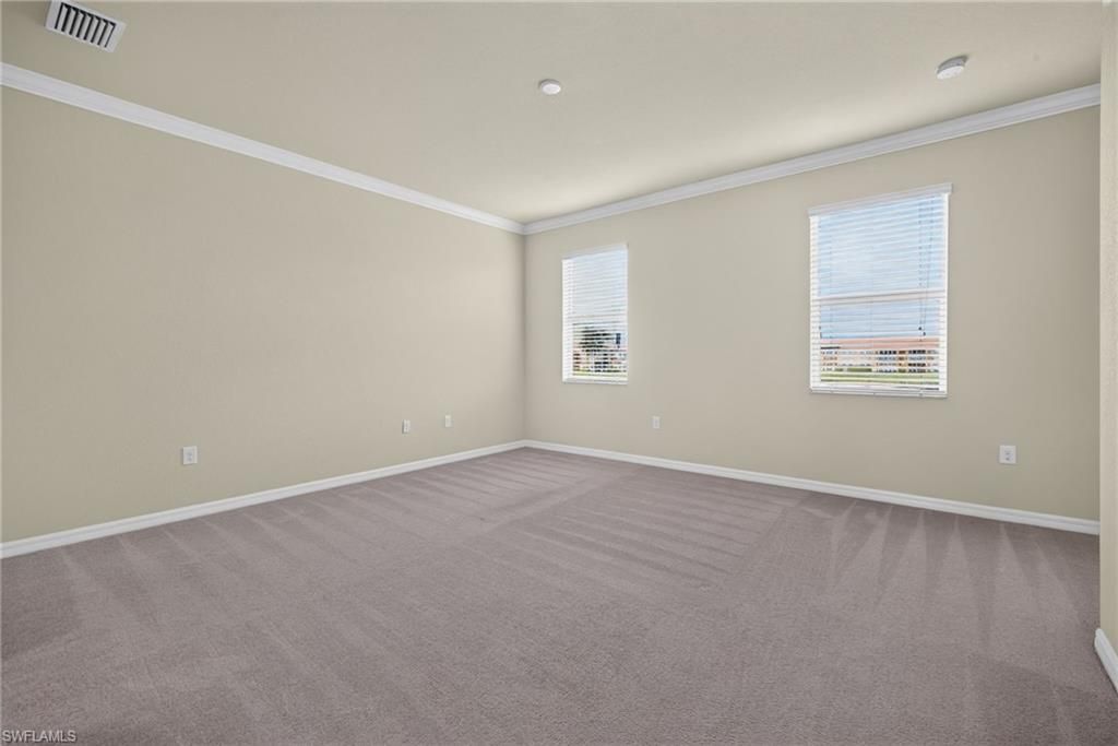 10191 Via Colomba Cir, Fort Myers, FL 33966 Photo