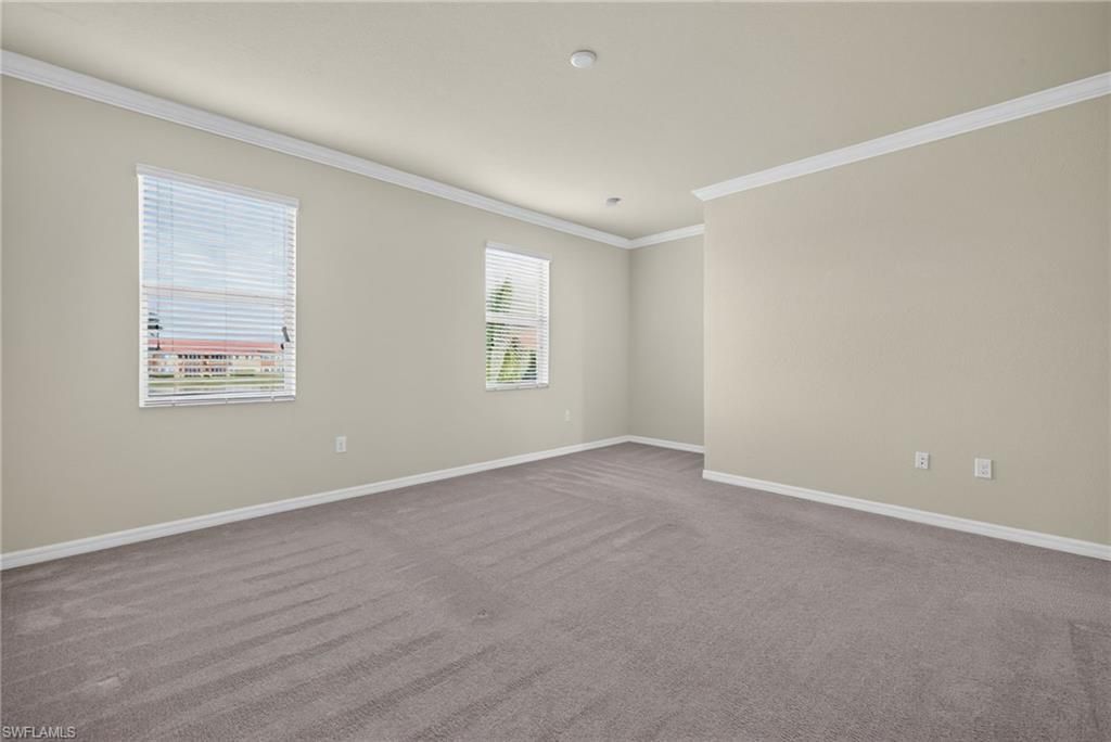 10191 Via Colomba Cir, Fort Myers, FL 33966 Photo