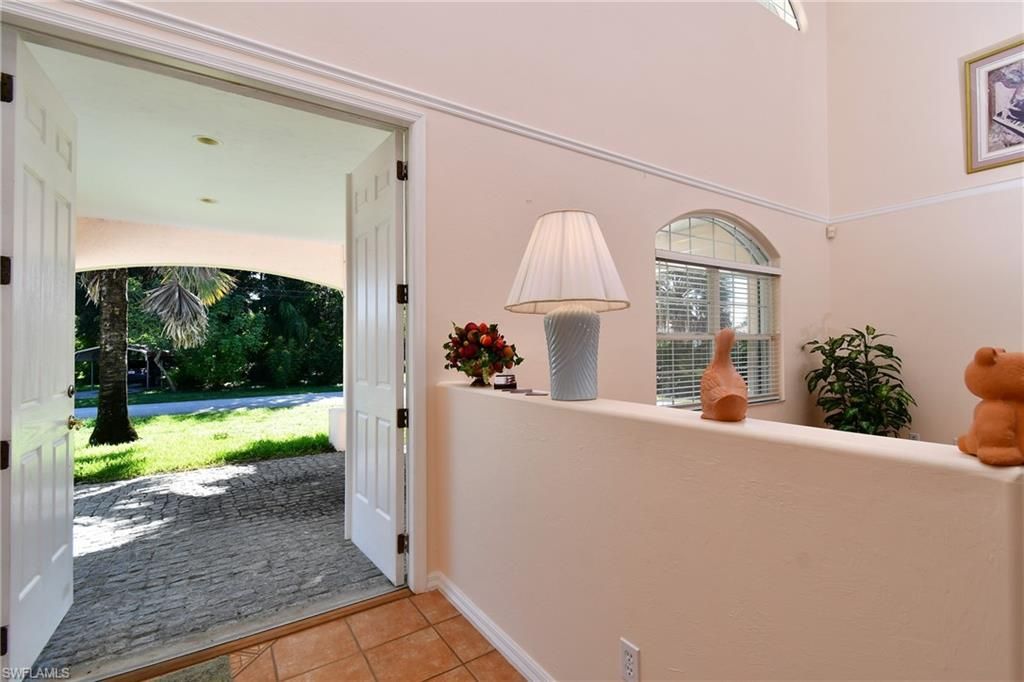 509 Desoto Ave , Lehigh Acres, FL 33972 Photo