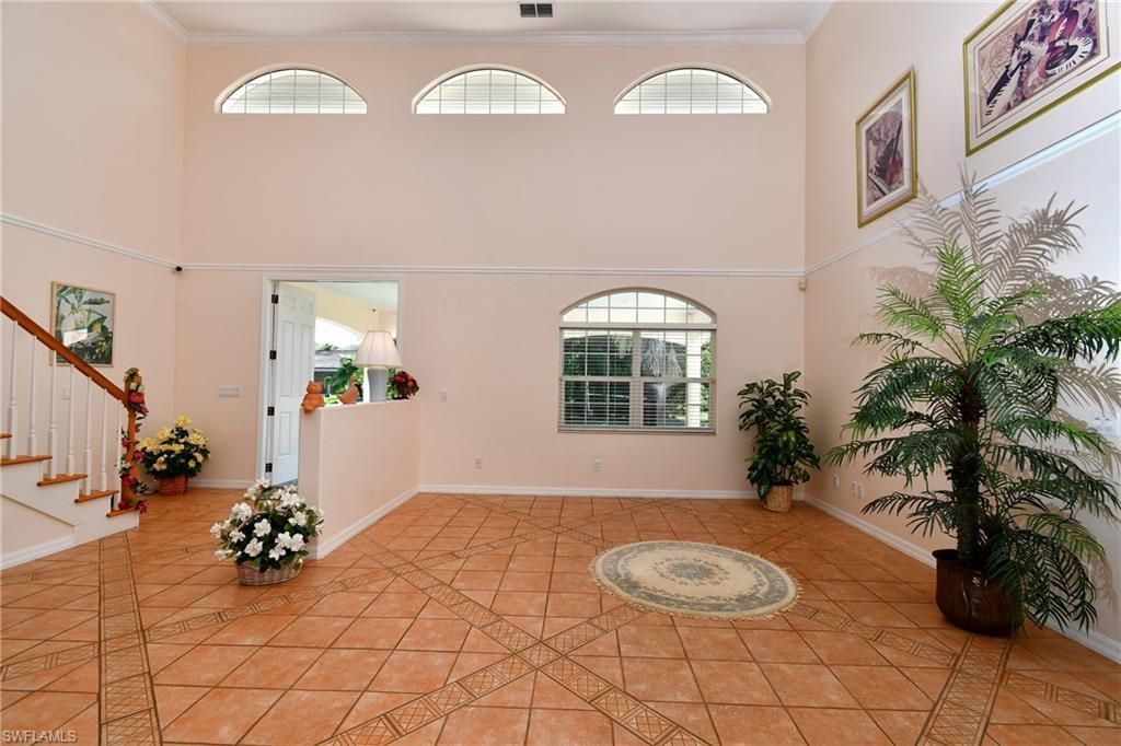 509 Desoto Ave , Lehigh Acres, FL 33972 Photo