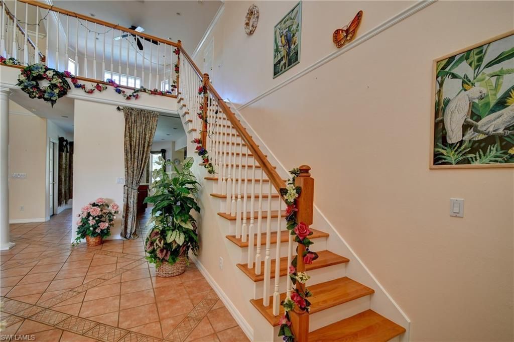 509 Desoto Ave , Lehigh Acres, FL 33972 Photo