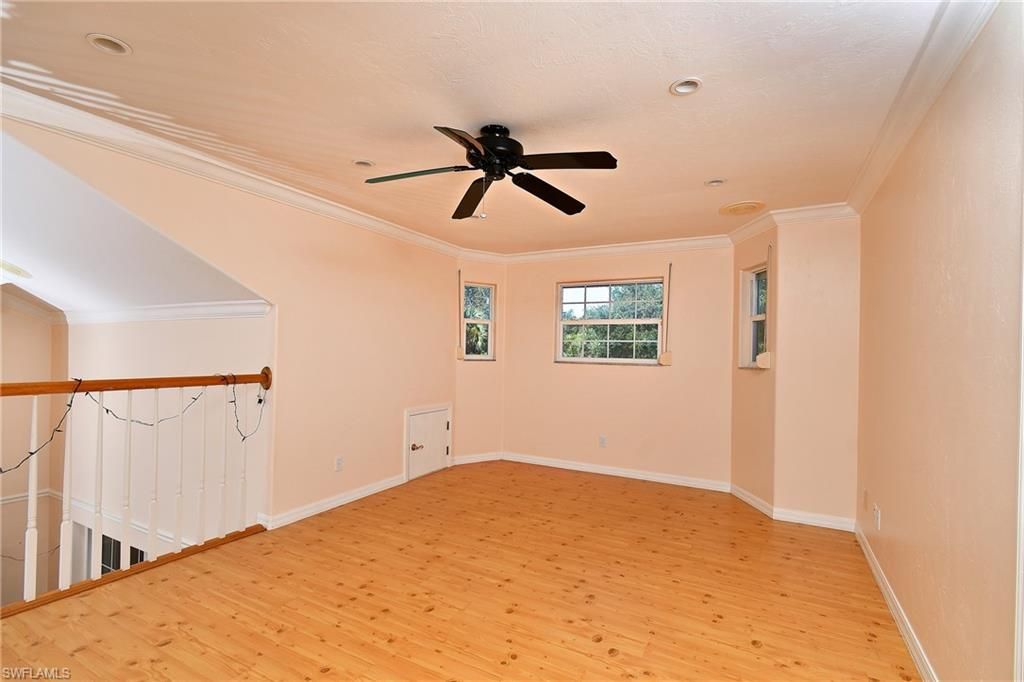 509 Desoto Ave , Lehigh Acres, FL 33972 Photo