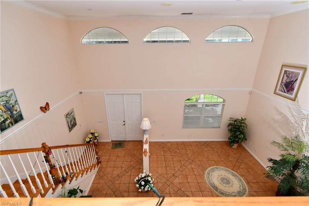 509 Desoto Ave , Lehigh Acres, FL 33972 Photo