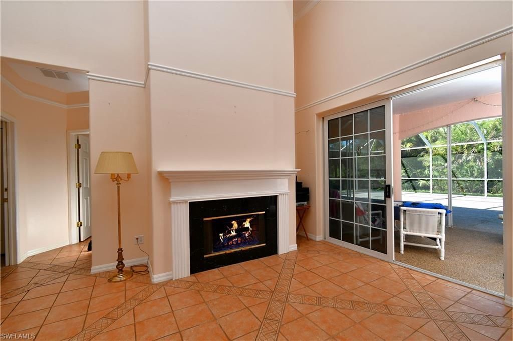 509 Desoto Ave , Lehigh Acres, FL 33972 Photo