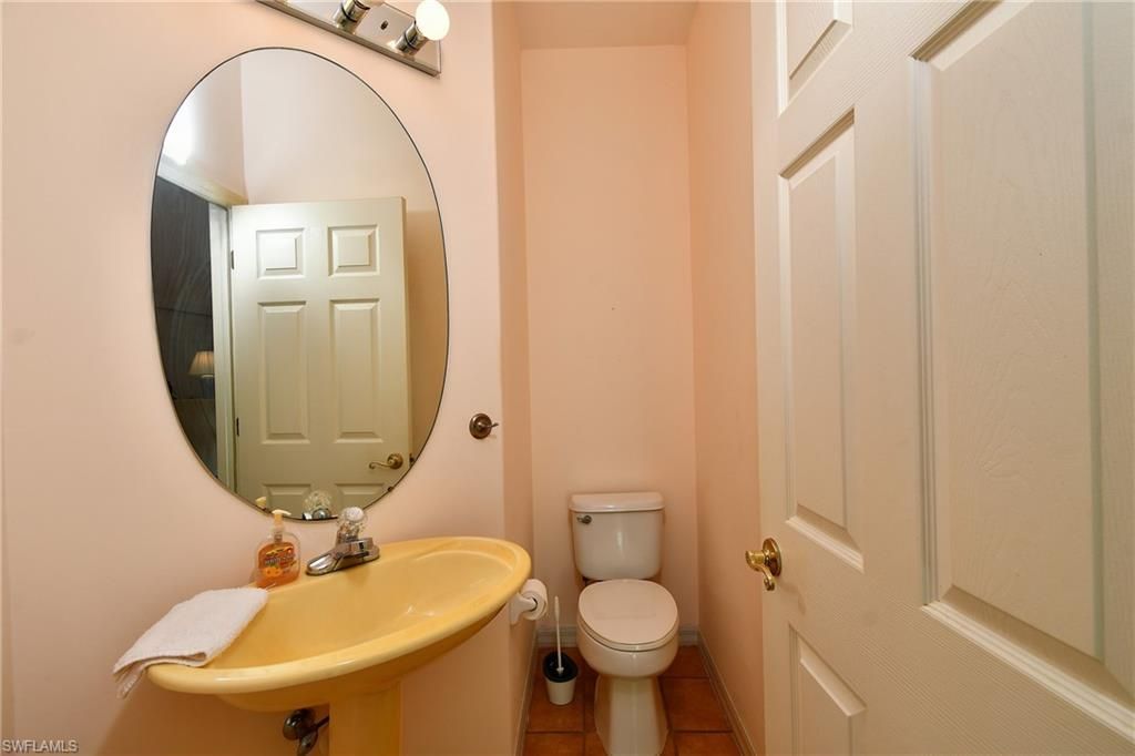 509 Desoto Ave , Lehigh Acres, FL 33972 Photo
