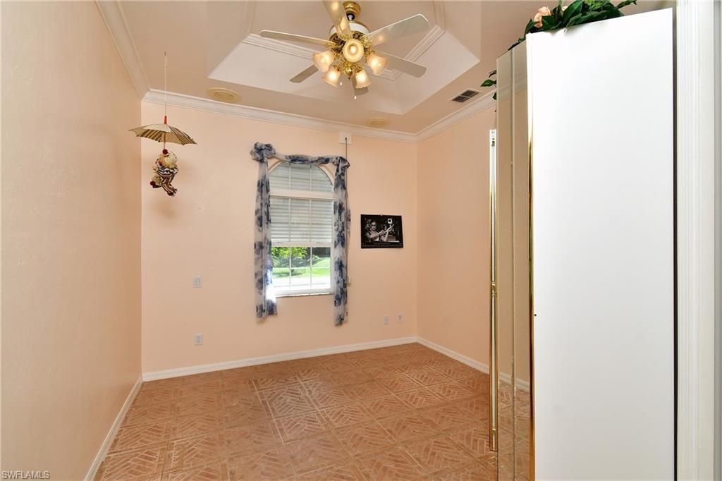 509 Desoto Ave , Lehigh Acres, FL 33972 Photo
