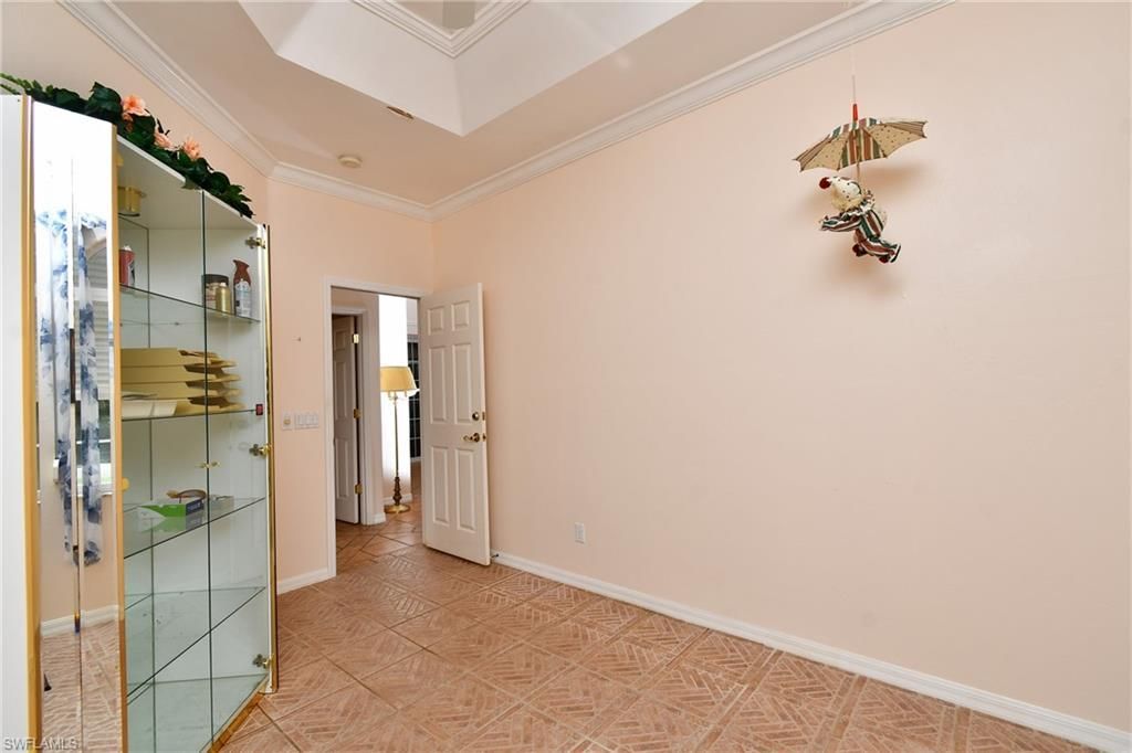509 Desoto Ave , Lehigh Acres, FL 33972 Photo