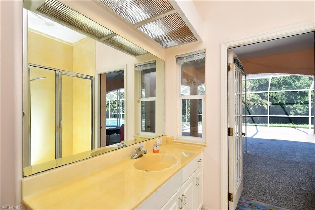 509 Desoto Ave , Lehigh Acres, FL 33972 Photo