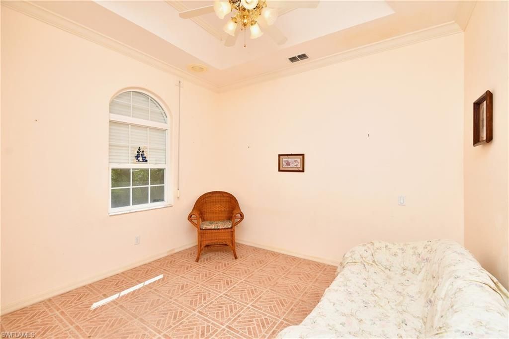 509 Desoto Ave , Lehigh Acres, FL 33972 Photo
