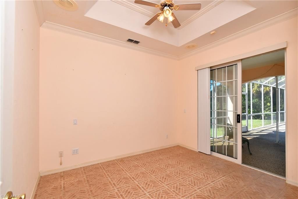 509 Desoto Ave , Lehigh Acres, FL 33972 Photo