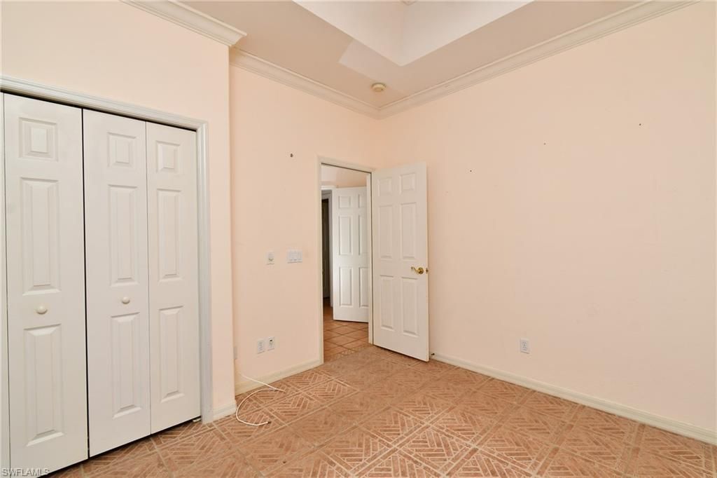 509 Desoto Ave , Lehigh Acres, FL 33972 Photo