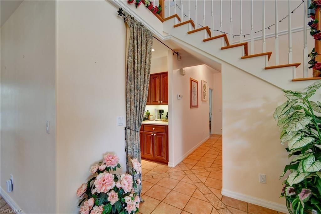 509 Desoto Ave , Lehigh Acres, FL 33972 Photo