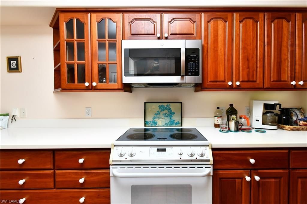 509 Desoto Ave , Lehigh Acres, FL 33972 Photo