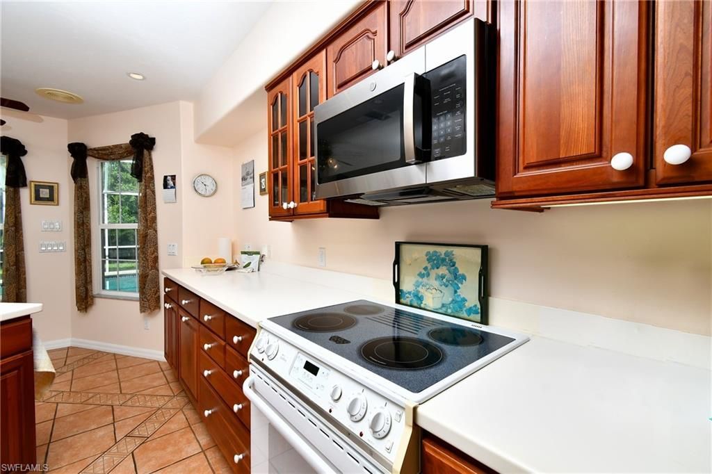 509 Desoto Ave , Lehigh Acres, FL 33972 Photo