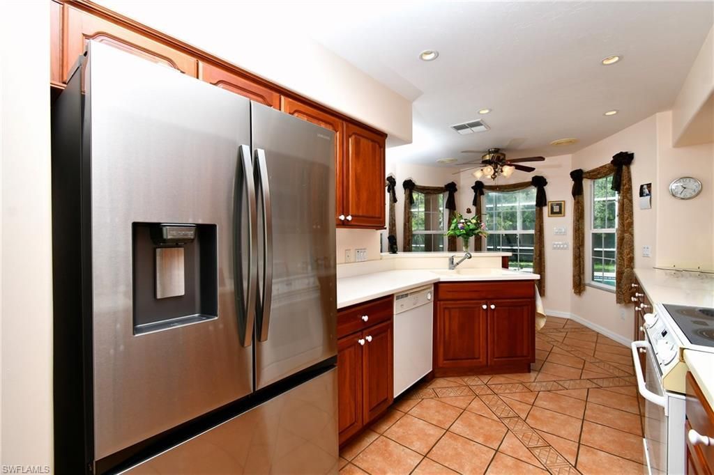 509 Desoto Ave , Lehigh Acres, FL 33972 Photo