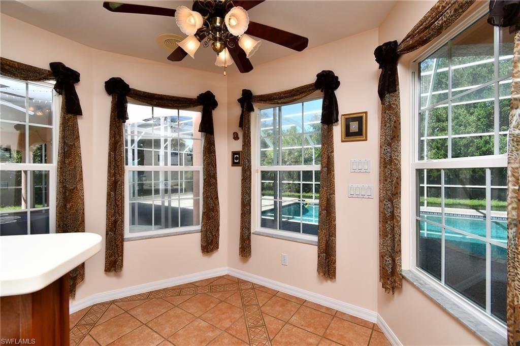 509 Desoto Ave , Lehigh Acres, FL 33972 Photo