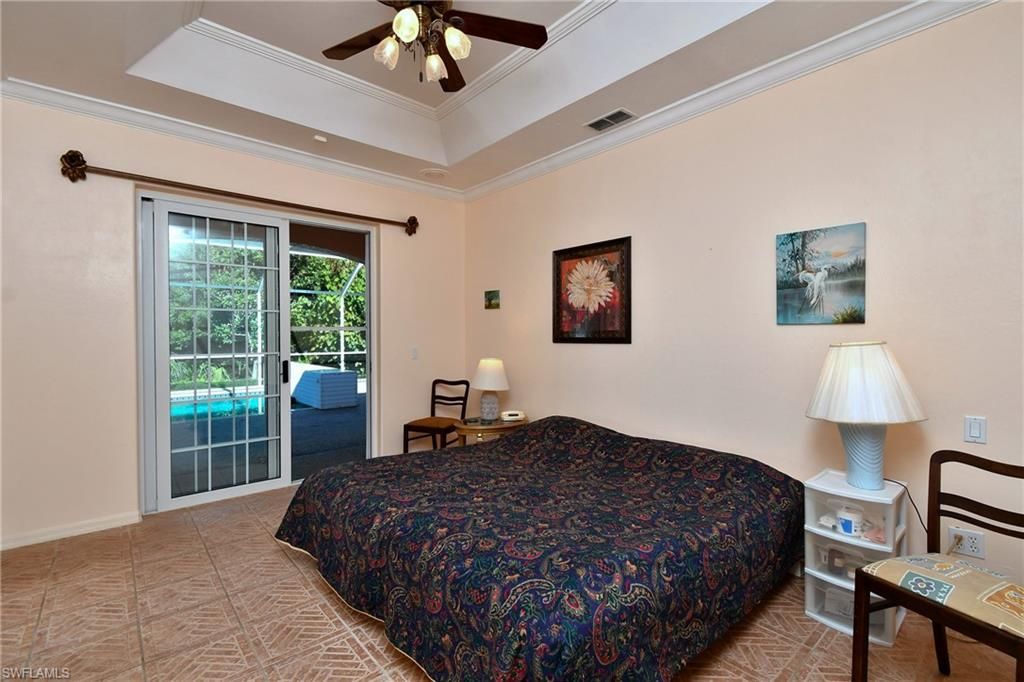 509 Desoto Ave , Lehigh Acres, FL 33972 Photo