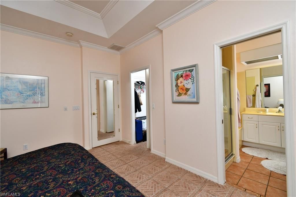 509 Desoto Ave , Lehigh Acres, FL 33972 Photo