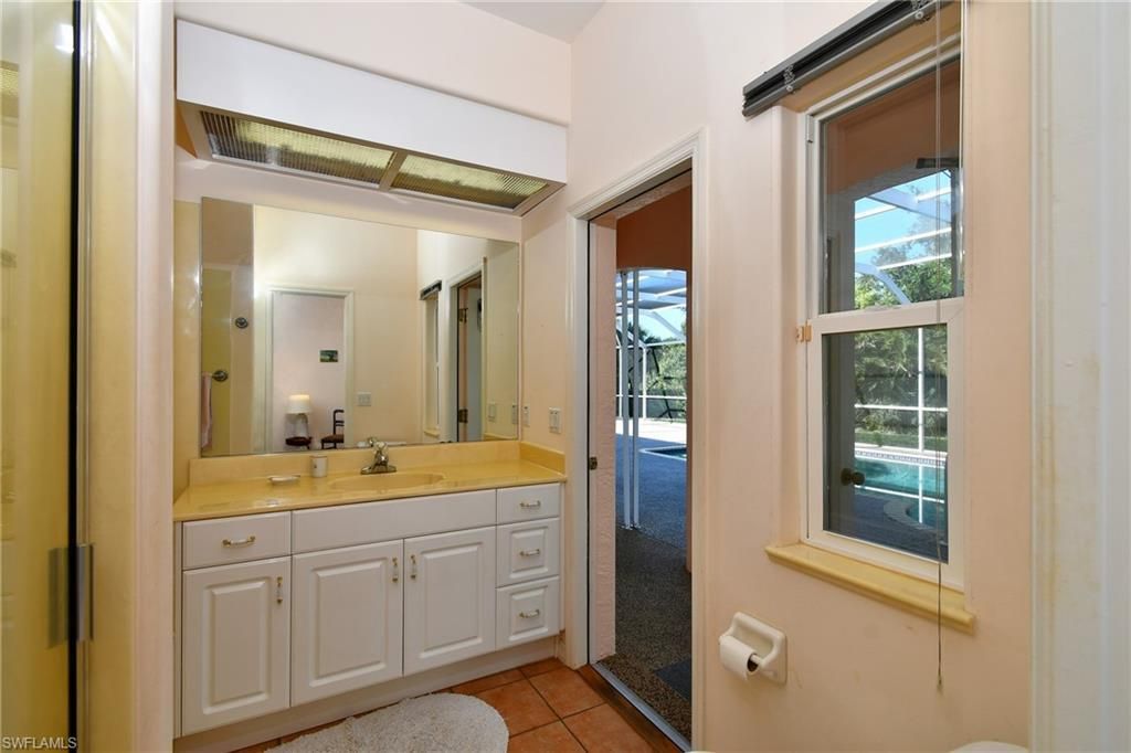 509 Desoto Ave , Lehigh Acres, FL 33972 Photo