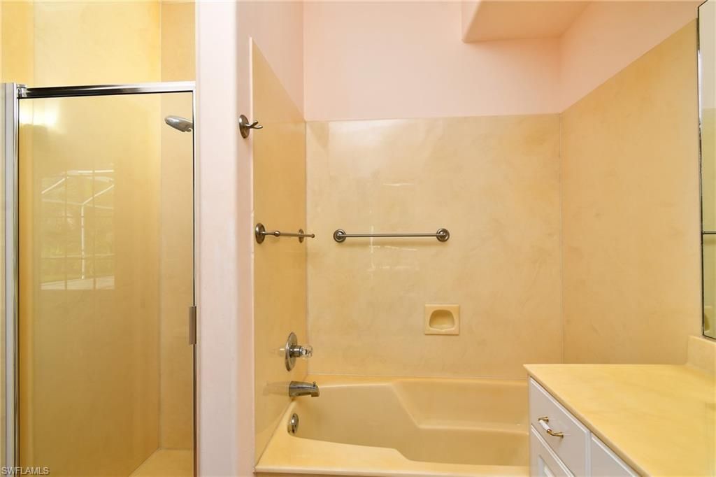 509 Desoto Ave , Lehigh Acres, FL 33972 Photo