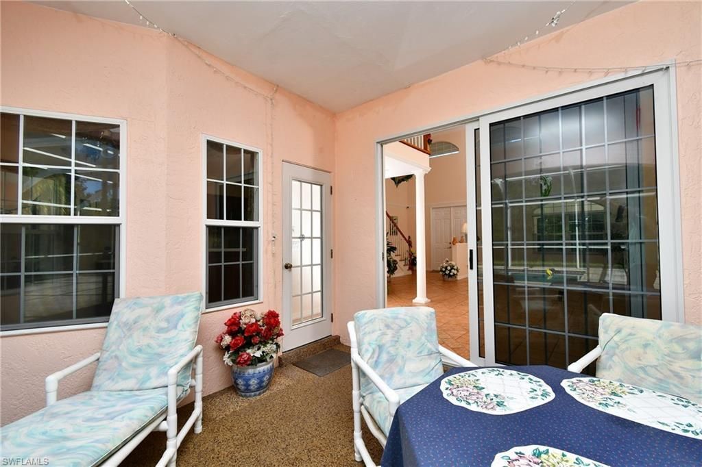 509 Desoto Ave , Lehigh Acres, FL 33972 Photo