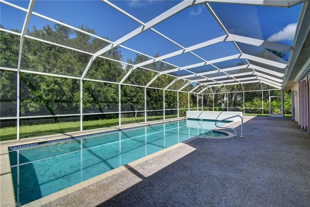 509 Desoto Ave , Lehigh Acres, FL 33972 Photo