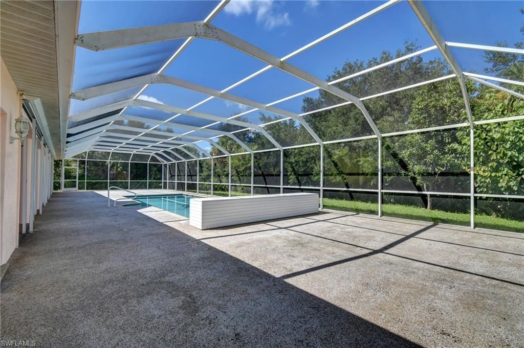 509 Desoto Ave , Lehigh Acres, FL 33972 Photo