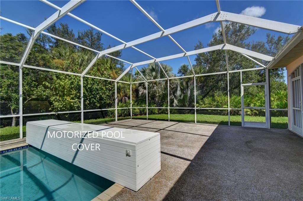 509 Desoto Ave , Lehigh Acres, FL 33972 Photo