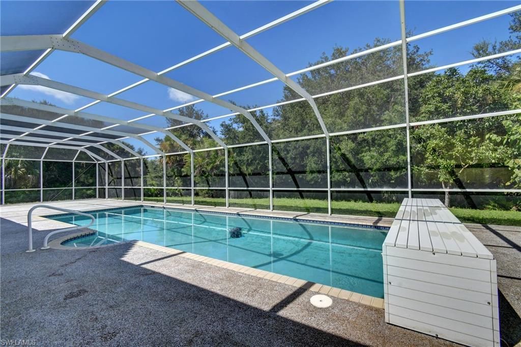 509 Desoto Ave , Lehigh Acres, FL 33972 Photo
