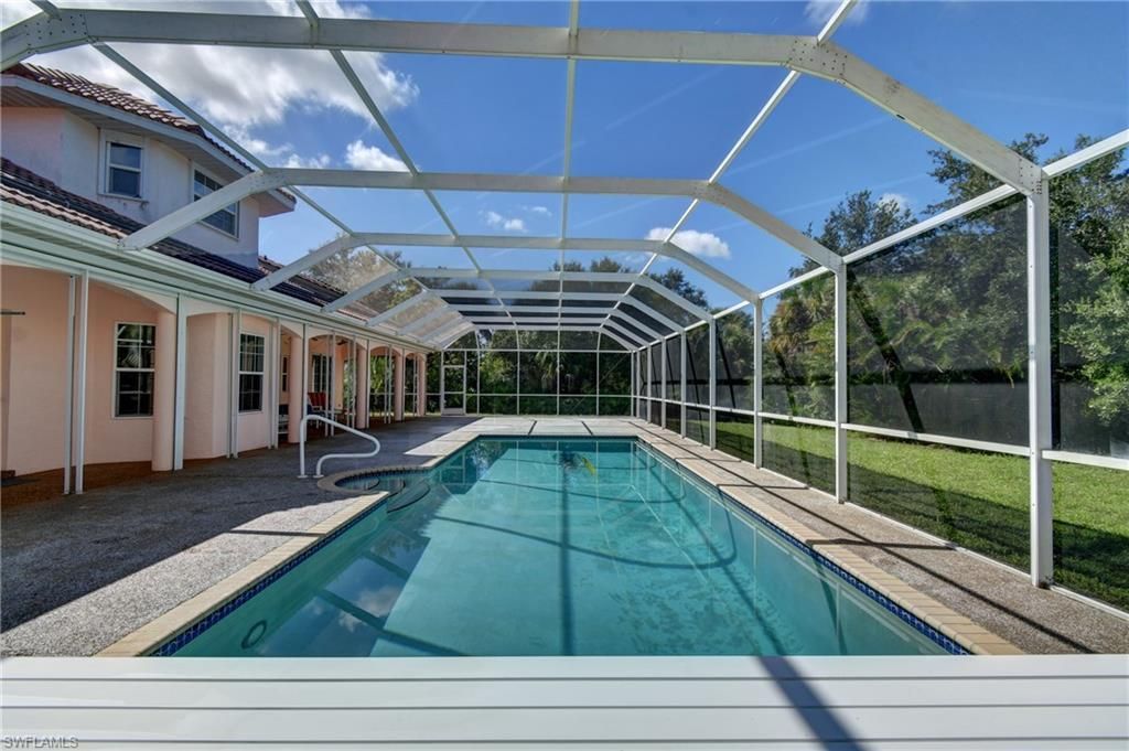 509 Desoto Ave , Lehigh Acres, FL 33972 Photo