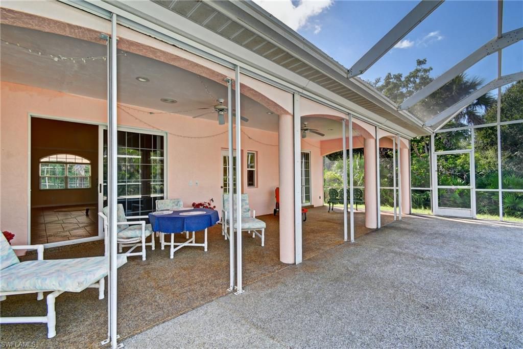 509 Desoto Ave , Lehigh Acres, FL 33972 Photo