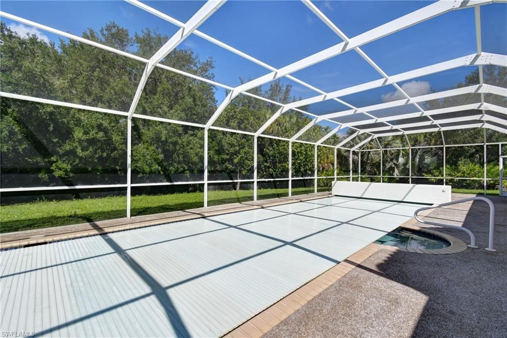 509 Desoto Ave , Lehigh Acres, FL 33972 Photo