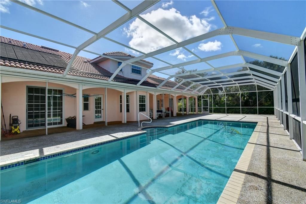 509 Desoto Ave , Lehigh Acres, FL 33972 Photo
