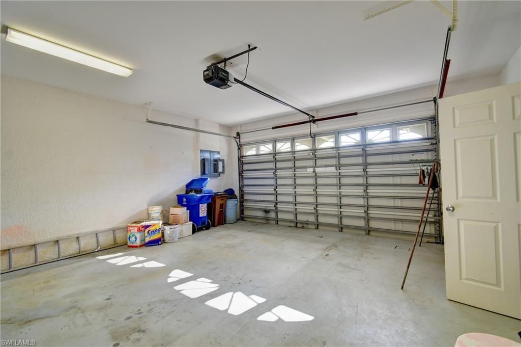 509 Desoto Ave , Lehigh Acres, FL 33972 Photo