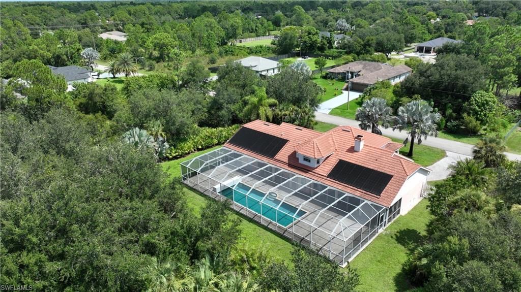509 Desoto Ave , Lehigh Acres, FL 33972 Photo