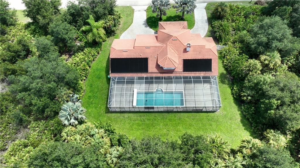 509 Desoto Ave , Lehigh Acres, FL 33972 Photo