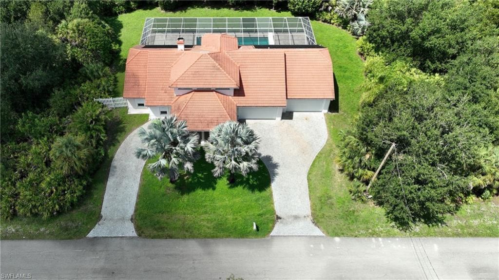 509 Desoto Ave , Lehigh Acres, FL 33972 Photo
