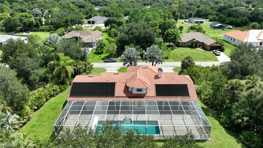 509 Desoto Ave , Lehigh Acres, FL 33972 Photo