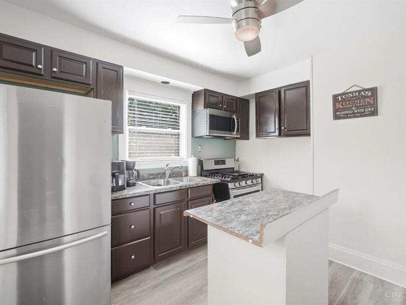 1929 De Armand Avenue, North College Hill, OH 45239 Photo 14