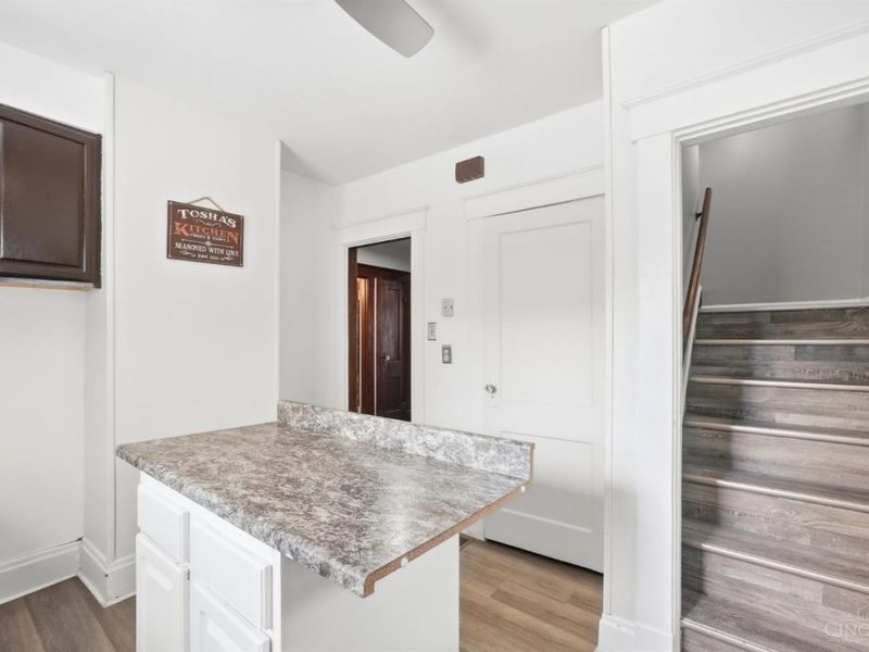 1929 De Armand Avenue, North College Hill, OH 45239 Photo 15