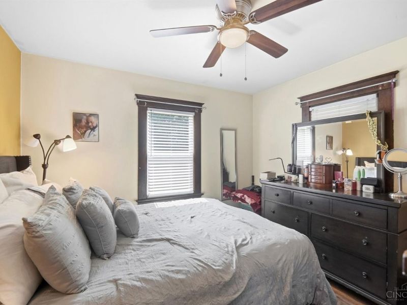 1929 De Armand Avenue, North College Hill, OH 45239 Photo 22