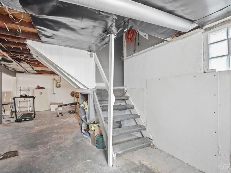 1929 De Armand Avenue, North College Hill, OH 45239 Photo 35