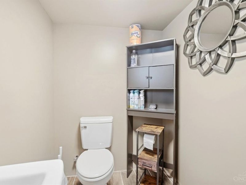 1929 De Armand Avenue, North College Hill, OH 45239 Photo 37