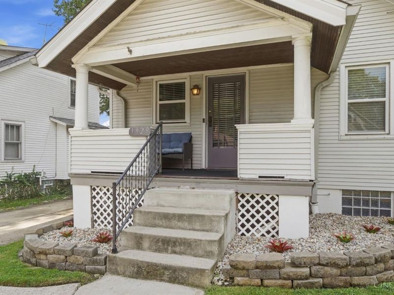 1929 De Armand Avenue, North College Hill, OH 45239 Photo 4
