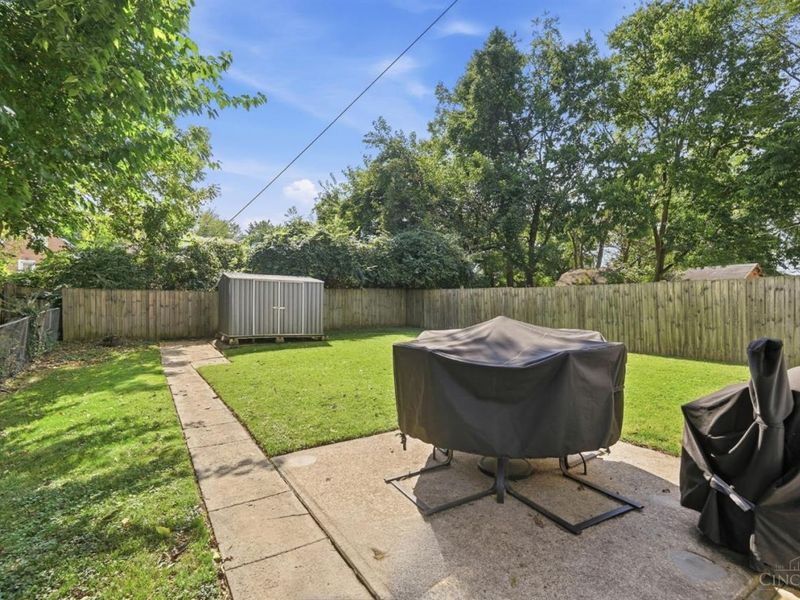 1929 De Armand Avenue, North College Hill, OH 45239 Photo 41