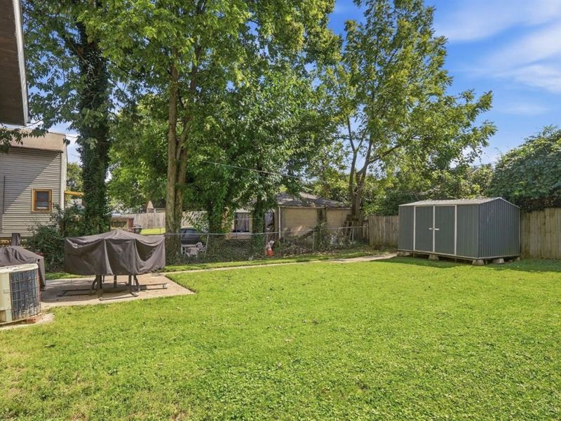 1929 De Armand Avenue, North College Hill, OH 45239 Photo 42