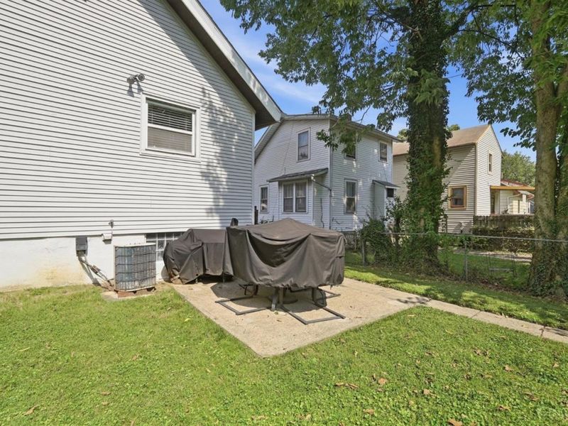 1929 De Armand Avenue, North College Hill, OH 45239 Photo 43