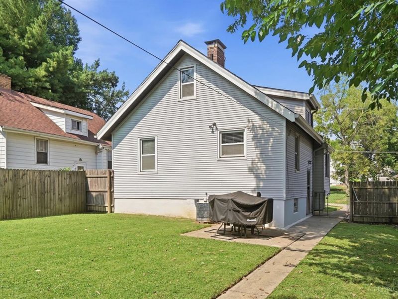 1929 De Armand Avenue, North College Hill, OH 45239 Photo 45