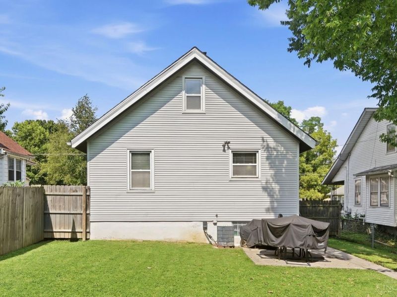 1929 De Armand Avenue, North College Hill, OH 45239 Photo 46