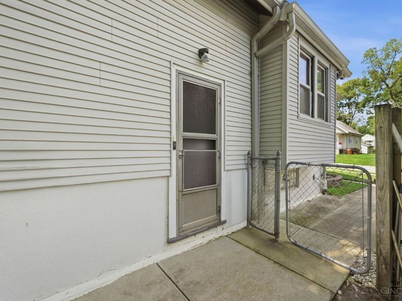 1929 De Armand Avenue, North College Hill, OH 45239 Photo 47
